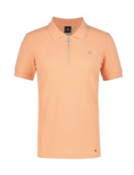 Couleur-ee422b44-f5af-4faf-a19f-b890d61ace92