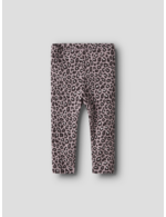 Couleur-1348f600-36f6-4036-9039-c7886030445a