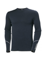 Couleur-ee194c4d-5ee6-470b-9d86-162b8aec3868