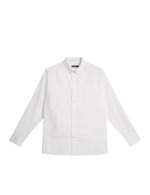 Couleur-ccbccabd-dd38-43ed-b84a-14e635a7a80b