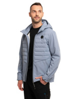 Couleur-99d36752-9faa-4c51-b3bc-b89983125f00