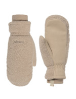 Couleur-a8e82874-664d-461e-9003-93fdd782ae16