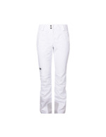 Couleur-4af38588-230e-416c-aef9-ae91fc118bbe