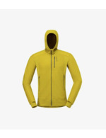 Couleur-03cebd72-af21-4182-862b-ef0be22a4bab