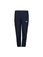 Couleur-ee194c4d-5ee6-470b-9d86-162b8aec3868