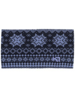 Couleur-bd68b39b-2df5-4a00-9837-449e11c34b94