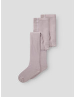 Couleur-1348f600-36f6-4036-9039-c7886030445a