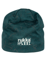 Couleur-8383ef39-d982-4a24-b01c-94056ee595ea