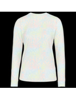 Couleur-5f23a47d-b950-4620-b0b7-7be994938bdc