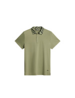 Couleur-69b23bd9-d394-49c2-a7e3-81e0cf0a3198