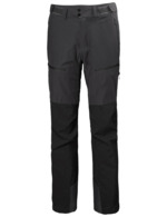 Couleur-a556bc04-351d-40fc-b023-59bfb0b0b433