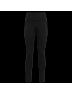 Couleur-a6512184-cb05-40c7-afca-2240dcbade7b