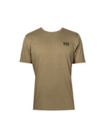 Couleur-303f0771-8bc5-4e61-abea-b2a1985141fd