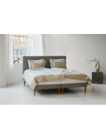 Couleur-6634cf0b-2447-4b25-8cb9-cd1135b49c73