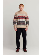 Couleur-0f5a82e4-6159-4894-ae86-d27883413e46