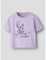 Couleur-1348f600-36f6-4036-9039-c7886030445a