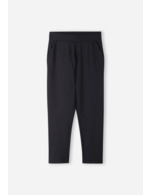 Couleur-3b90c0ce-cbb0-4a2a-8e2b-150d3d086fe1