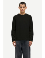 Couleur-bee9d956-8dc6-4859-a17c-6600a1ab0ca7