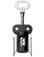 Couleur-bf7e14dd-33bf-43d4-8caa-000bafa35770