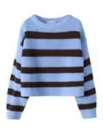 Couleur-5c5e0d0f-b1cc-4f31-8d5b-e72d7f350209
