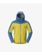 Couleur-8e563d45-7a14-41fa-8259-72c62a39a1b2