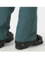 Couleur-6d40aea2-4a69-4b6d-9075-2c0c1dc315e6