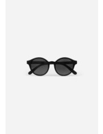 Couleur-3b90c0ce-cbb0-4a2a-8e2b-150d3d086fe1