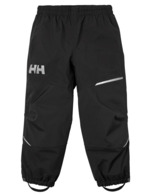 Couleur-a556bc04-351d-40fc-b023-59bfb0b0b433