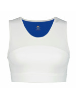 Couleur-c4b37a74-9250-49d3-9939-6a2c6dd4319c