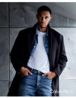 Couleur-0e223c39-43a9-4993-b0b9-a62fb4da8389