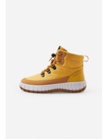 Couleur-9e4e377d-aeb5-4d60-aa55-ec7119dbca1e