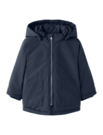 Couleur-5c5e0d0f-b1cc-4f31-8d5b-e72d7f350209