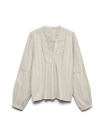 Couleur-ea69c1b5-e767-460c-90fa-190d636a810e