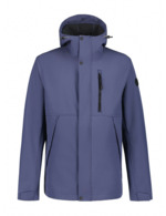 Couleur-66b30f72-06ad-42f1-bbe5-5156765a23e7