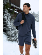 Couleur-3d619de5-d61d-4594-8f15-d8ff2404b8de