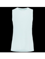 Couleur-5f23a47d-b950-4620-b0b7-7be994938bdc