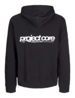 Couleur-7dcf801c-2c73-4e60-b278-5ea270b82036