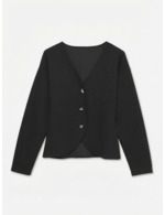 Couleur-b48f461b-1872-4d5a-aaa7-4d71a89454dd