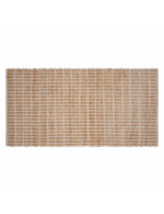 Couleur-b6a8330b-b6c6-4fc7-8fac-9b57358989bb