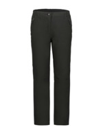 Couleur-84d9ac03-f900-411b-be91-0d8610d4fc2f