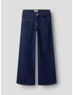 Couleur-5c5e0d0f-b1cc-4f31-8d5b-e72d7f350209