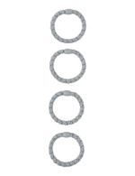 Couleur-5c5e0d0f-b1cc-4f31-8d5b-e72d7f350209