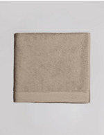 Couleur-6eb1a502-e24c-4f4e-880a-d8f094940406