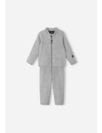 Couleur-11c2fef8-6f34-45eb-8d07-ea14f0b14f21