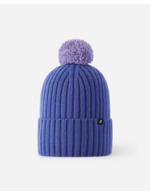 Couleur-420ae150-4dc5-4daa-b387-d4b85d1cfa01