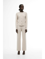 Couleur-f8dcf39c-d852-4079-96cd-111305e61f40