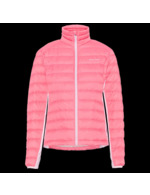 Couleur-e9231d80-2179-4fba-afef-43bf2f05dfe9