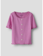 Couleur-08c38aee-bd68-490d-be49-624ee33fbcac