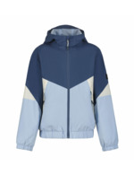 Couleur-873bae87-dc2e-4b11-a34d-4dda33c59f32