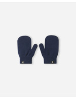 Couleur-32ea18a7-90c0-40af-8159-379d6abf2512